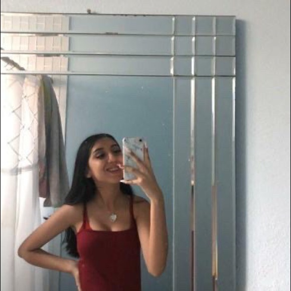 leslie_2309